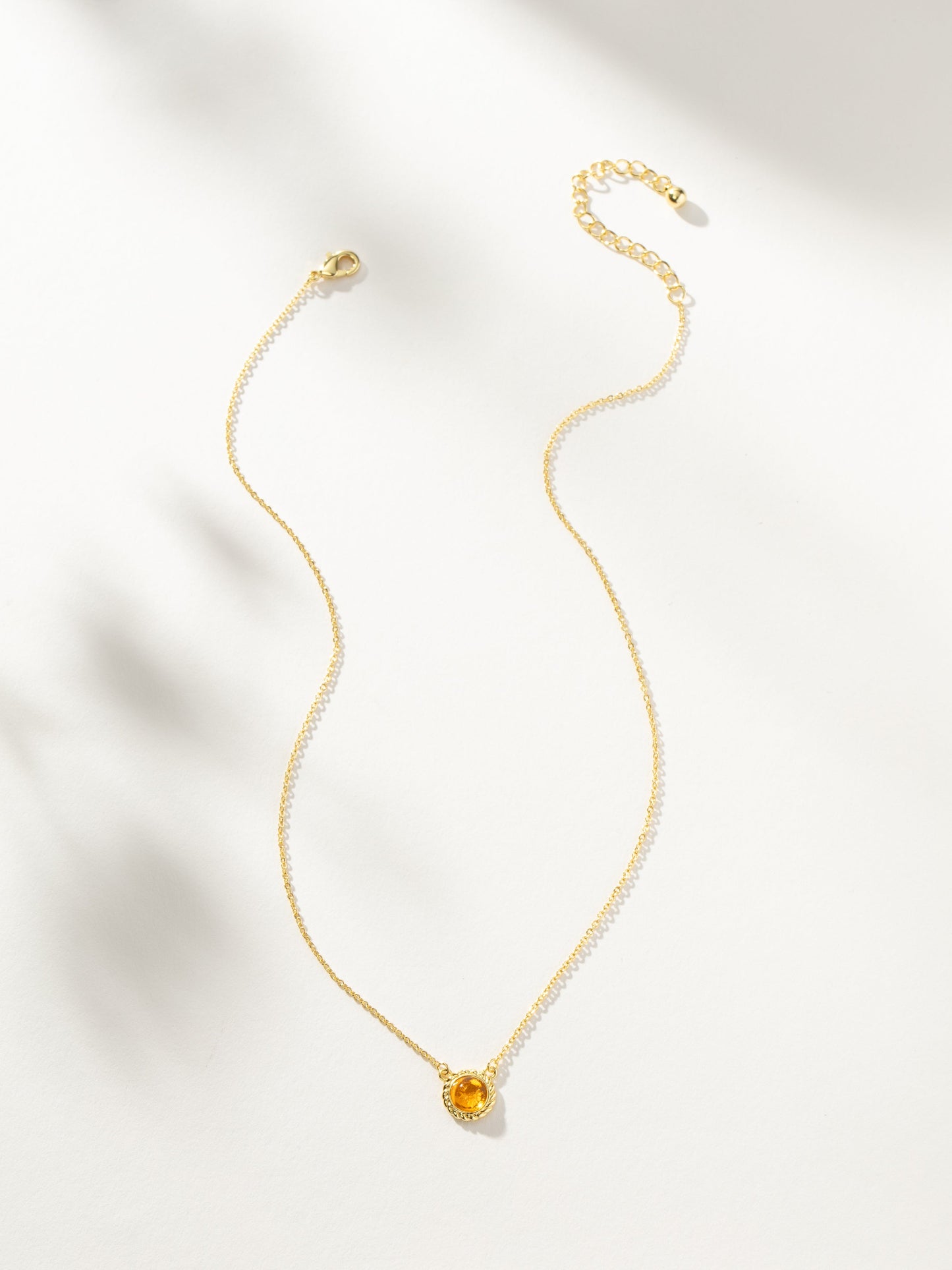 Collar del país de las maravillas