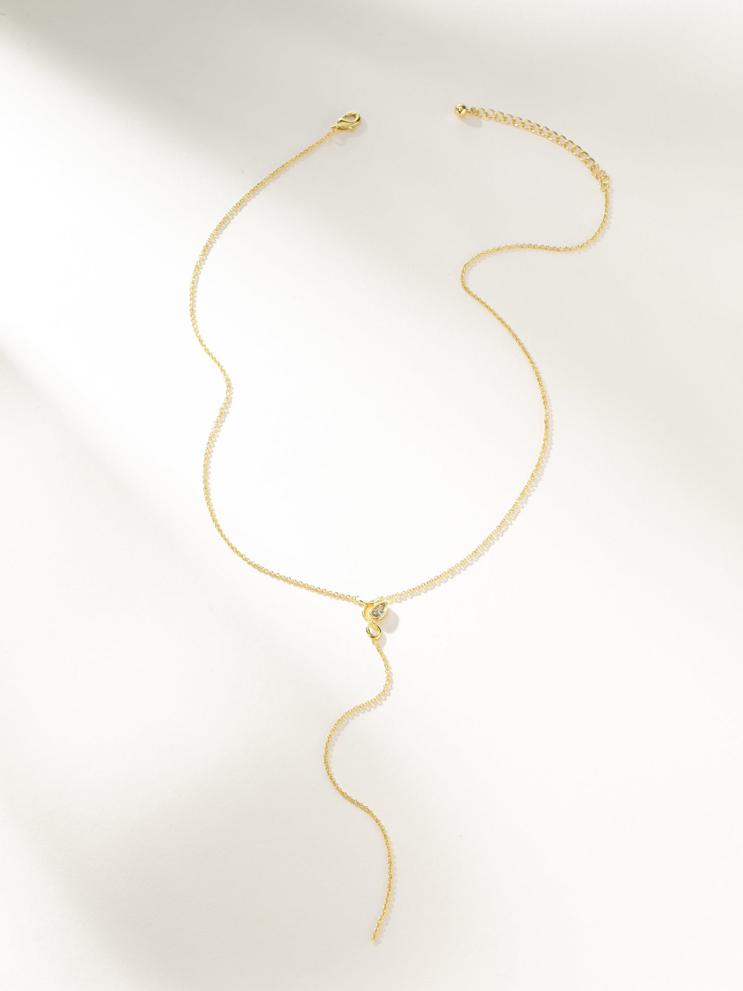 Collar de lazo de serpiente