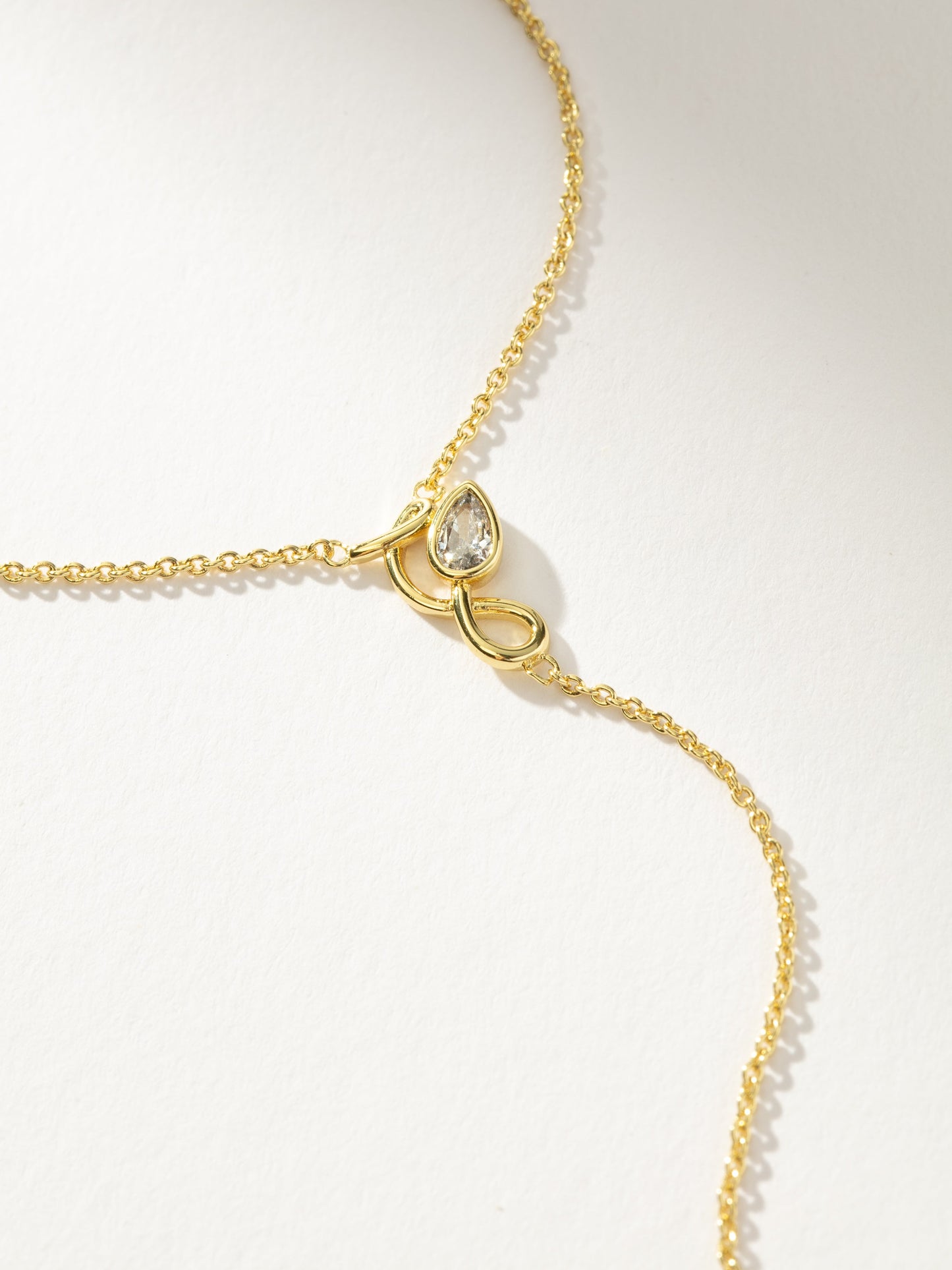 Collar de lazo de serpiente