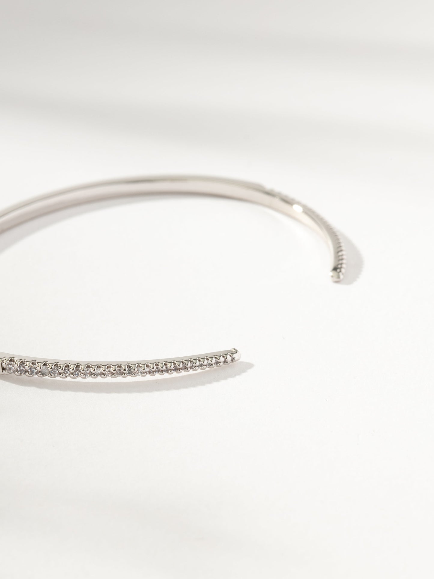 Wild Nights Bracelet