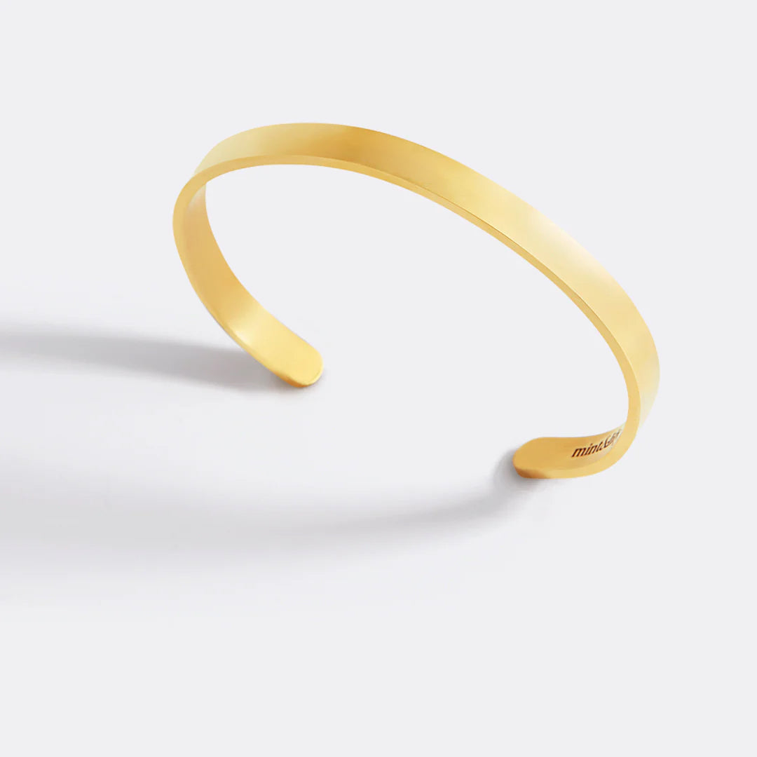 I Love Fucking You I Mean I Fucking Love you Cuff Bracelet
