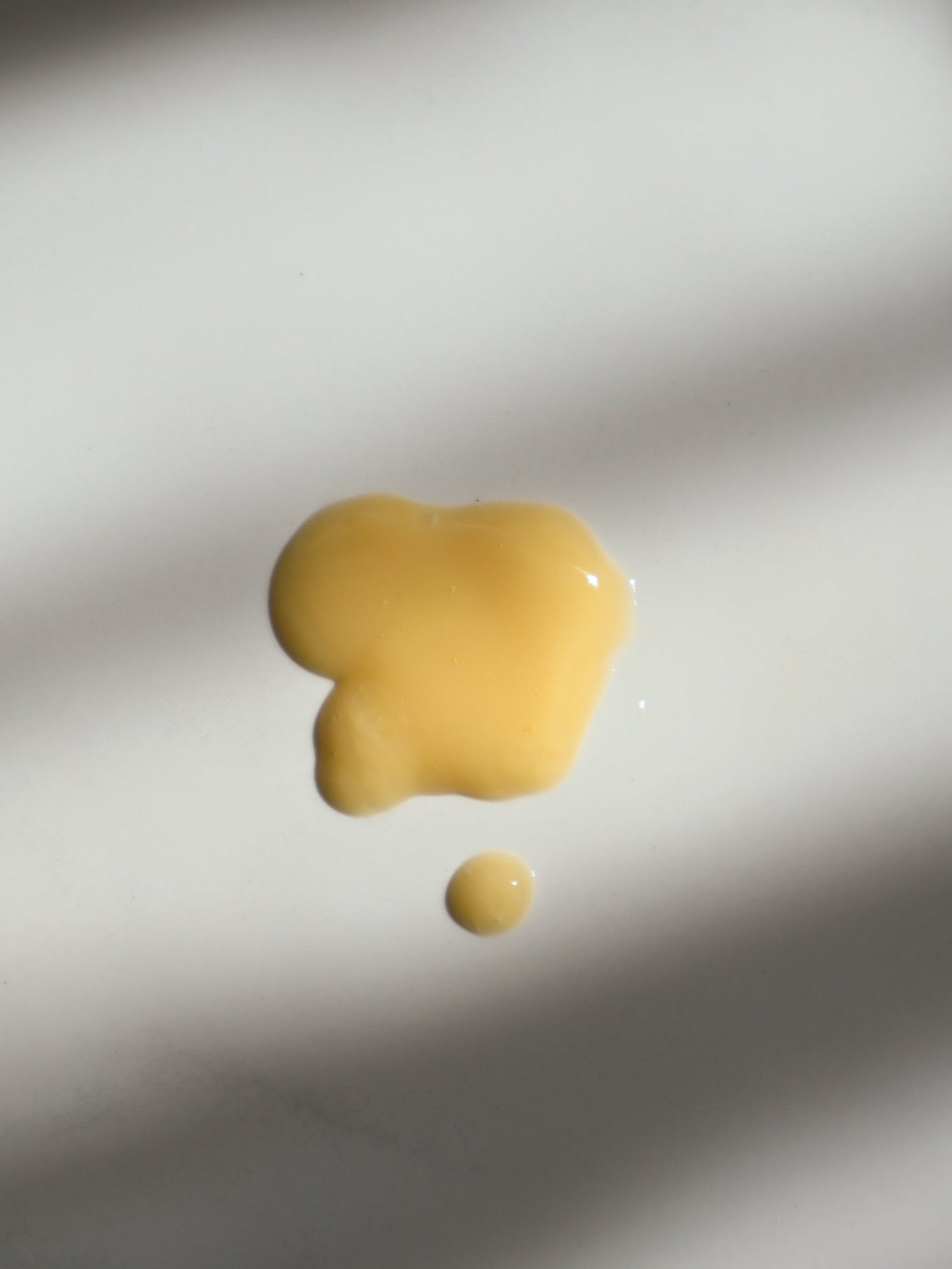 Enhanced Pineapple Peptide Nectar