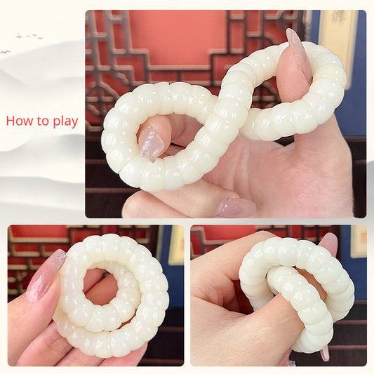 Neue Farben Bodhi Perlen Meditation Perlen Armbänder