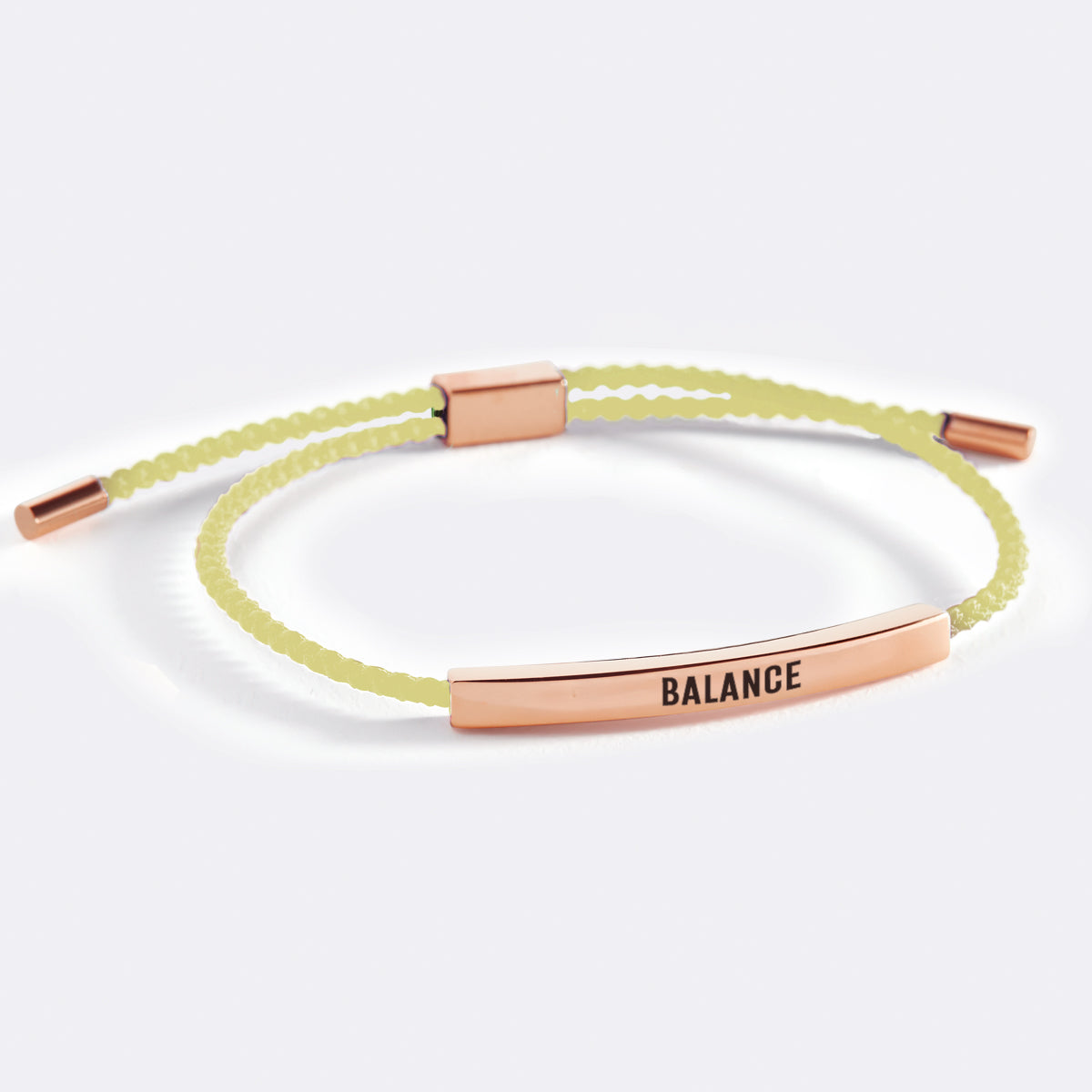 Balance Inspire Bracelet