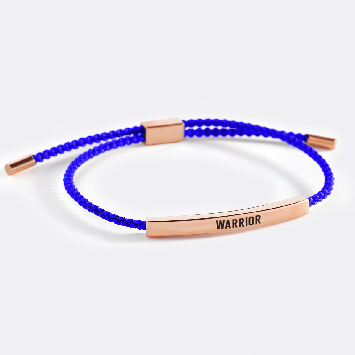 Warrior Inspire Bracelet
