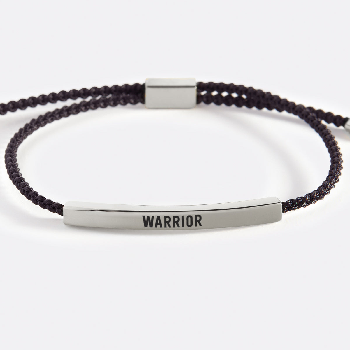 Warrior Inspire Bracelet