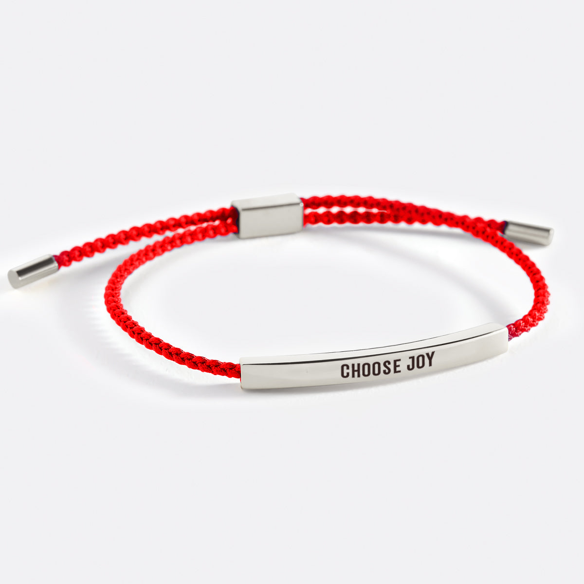 Choose Joy Inspire Bracelet