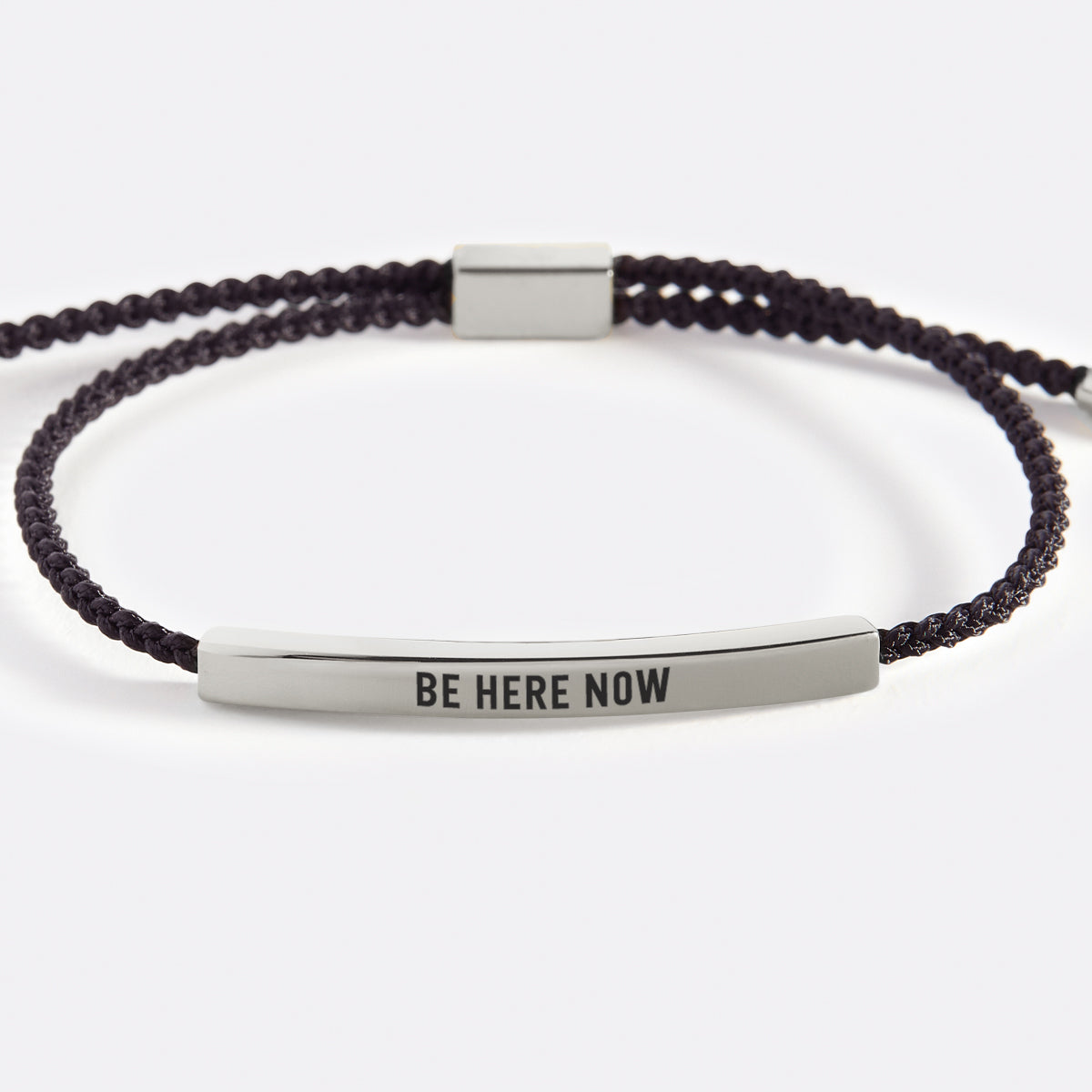Be Here Now Inspire Bracelet