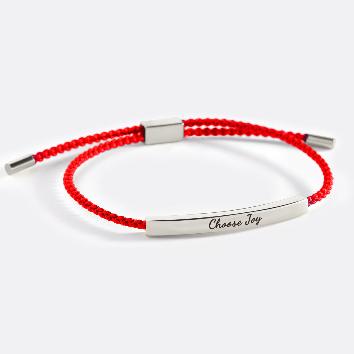 Choose Joy Inspire Bracelet