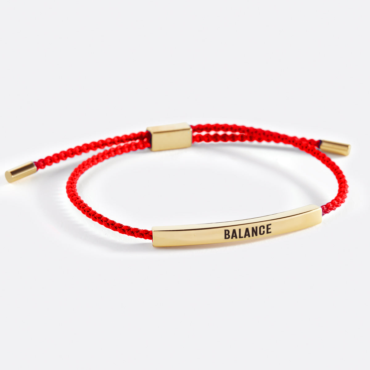 Balance Inspire Bracelet