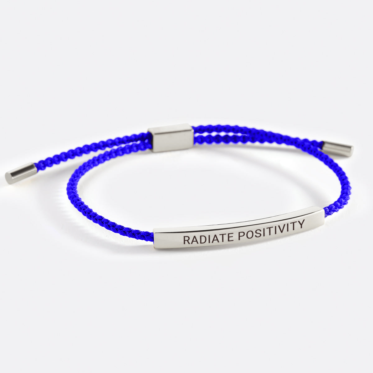 Radiate Positivity Inspire Bracelet