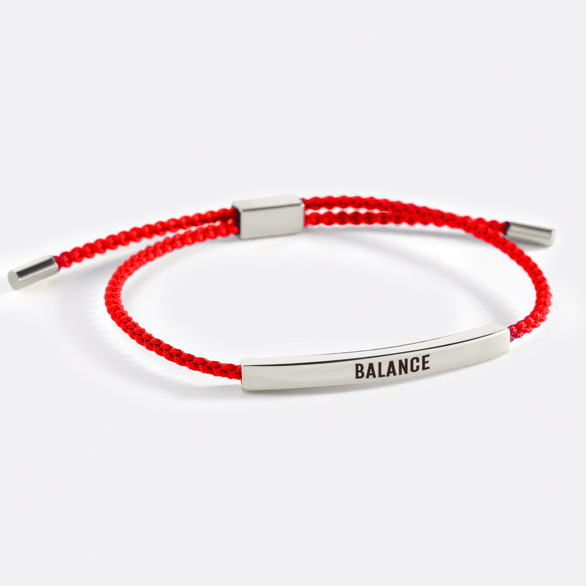 Balance Inspire Bracelet
