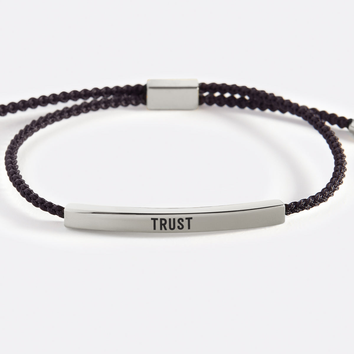 Trust Inspire Bracelet