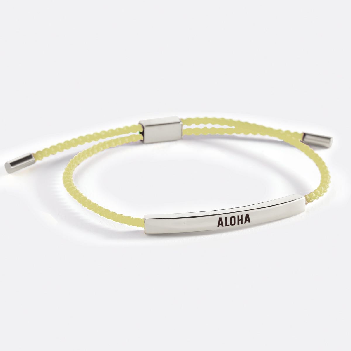 Aloha Inspire Bracelet