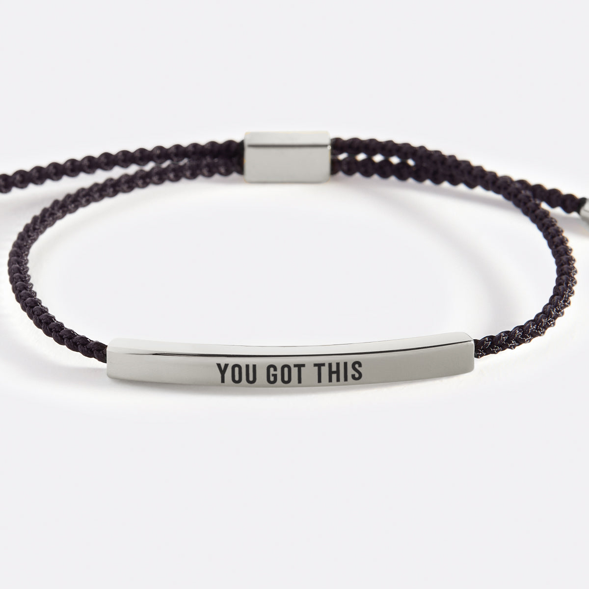 You Got This Inspire Bracelet