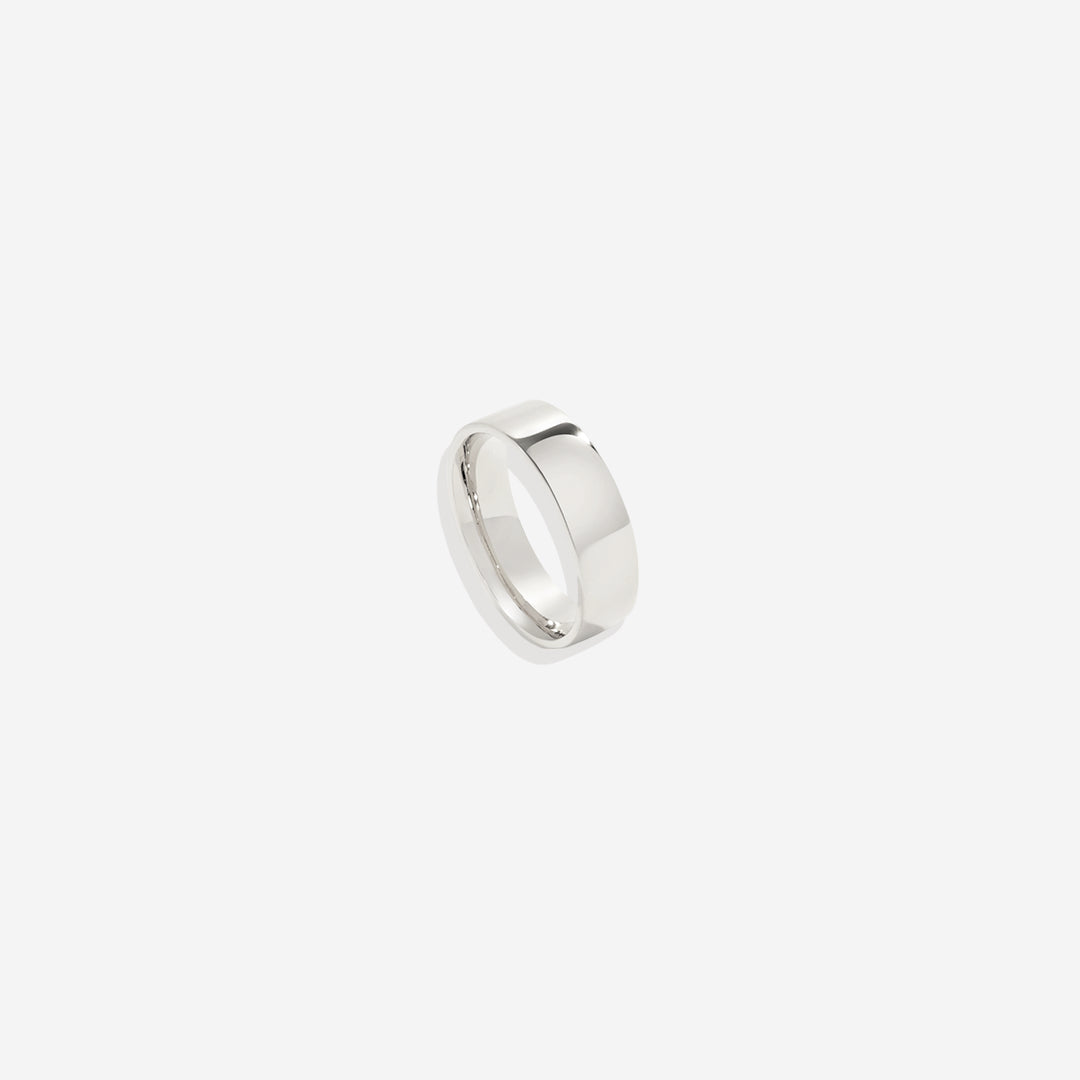 Statement Stacking Band