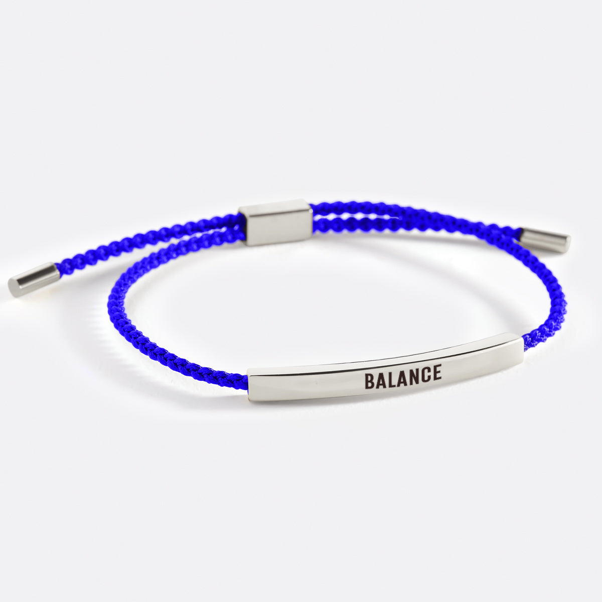Balance Inspire Bracelet
