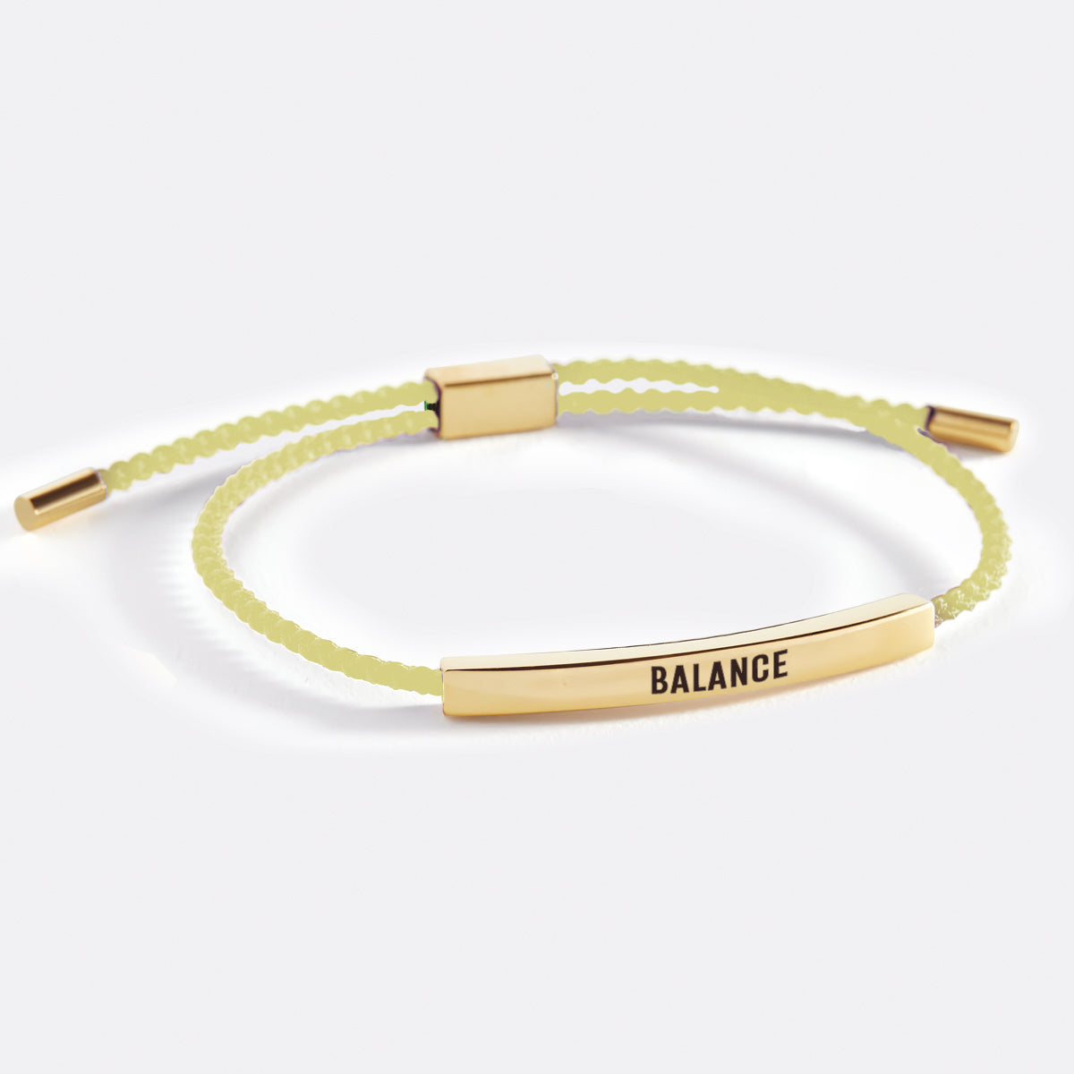 Balance Inspire Bracelet
