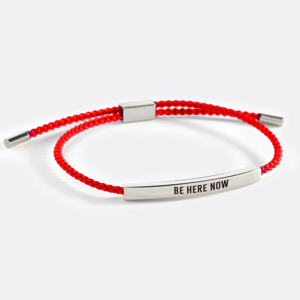 Be Here Now Inspire Bracelet