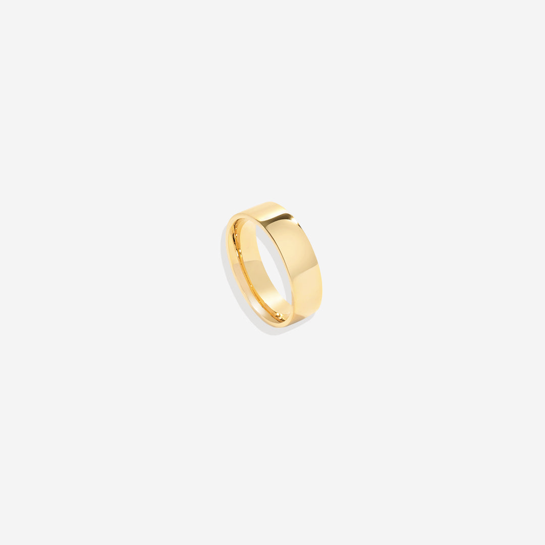 Statement Stacking Band