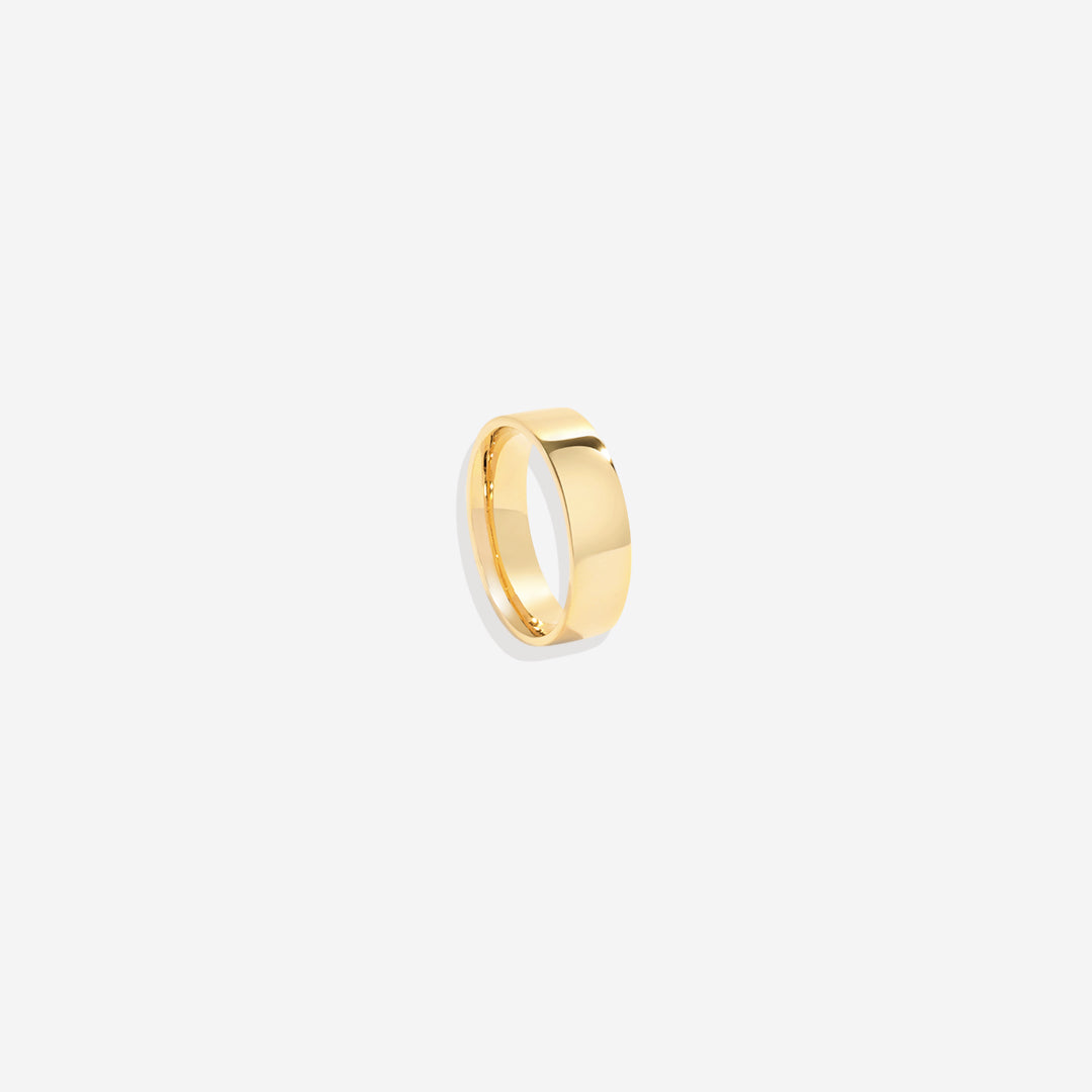 Statement Stacking Band