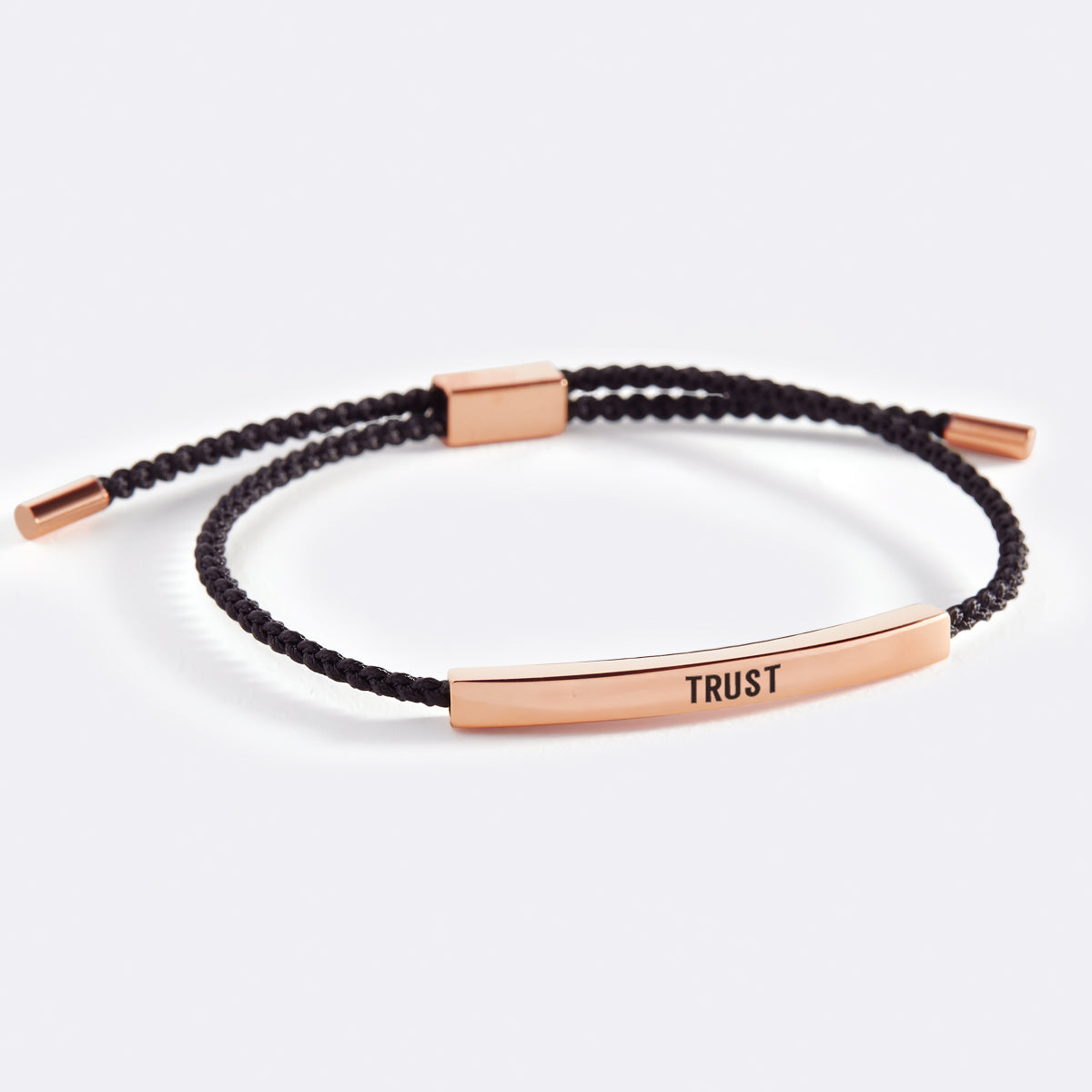 Trust Inspire Bracelet