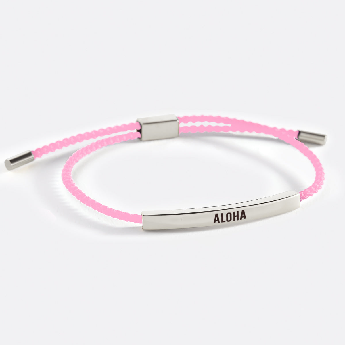 Aloha Inspire Bracelet