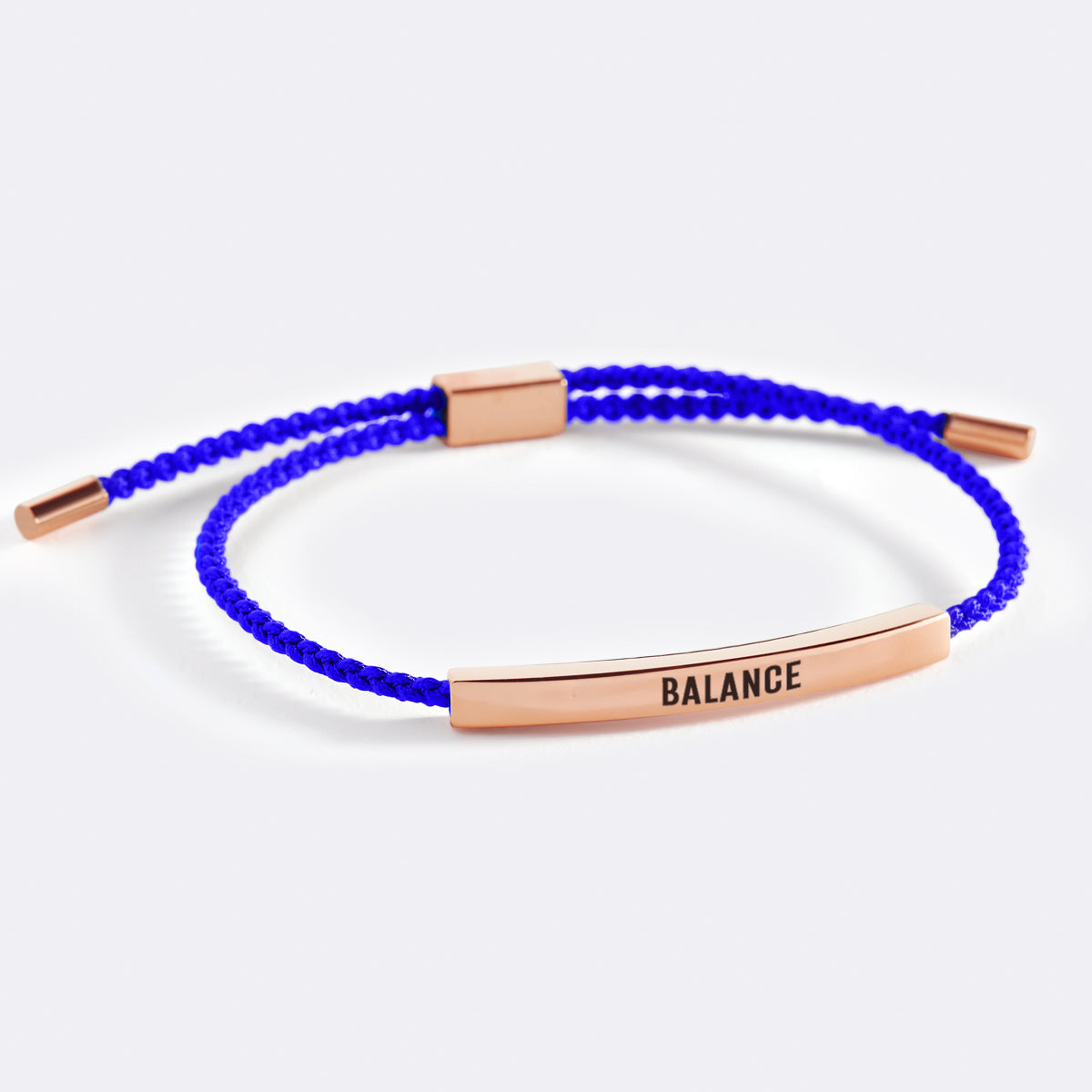 Balance Inspire Bracelet