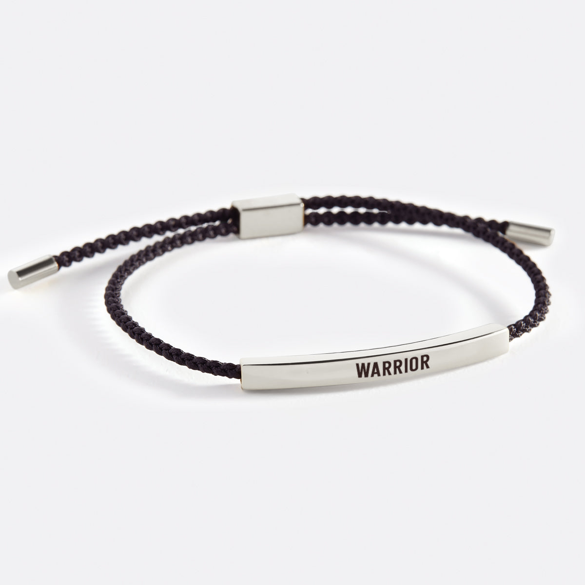 Warrior Inspire Bracelet