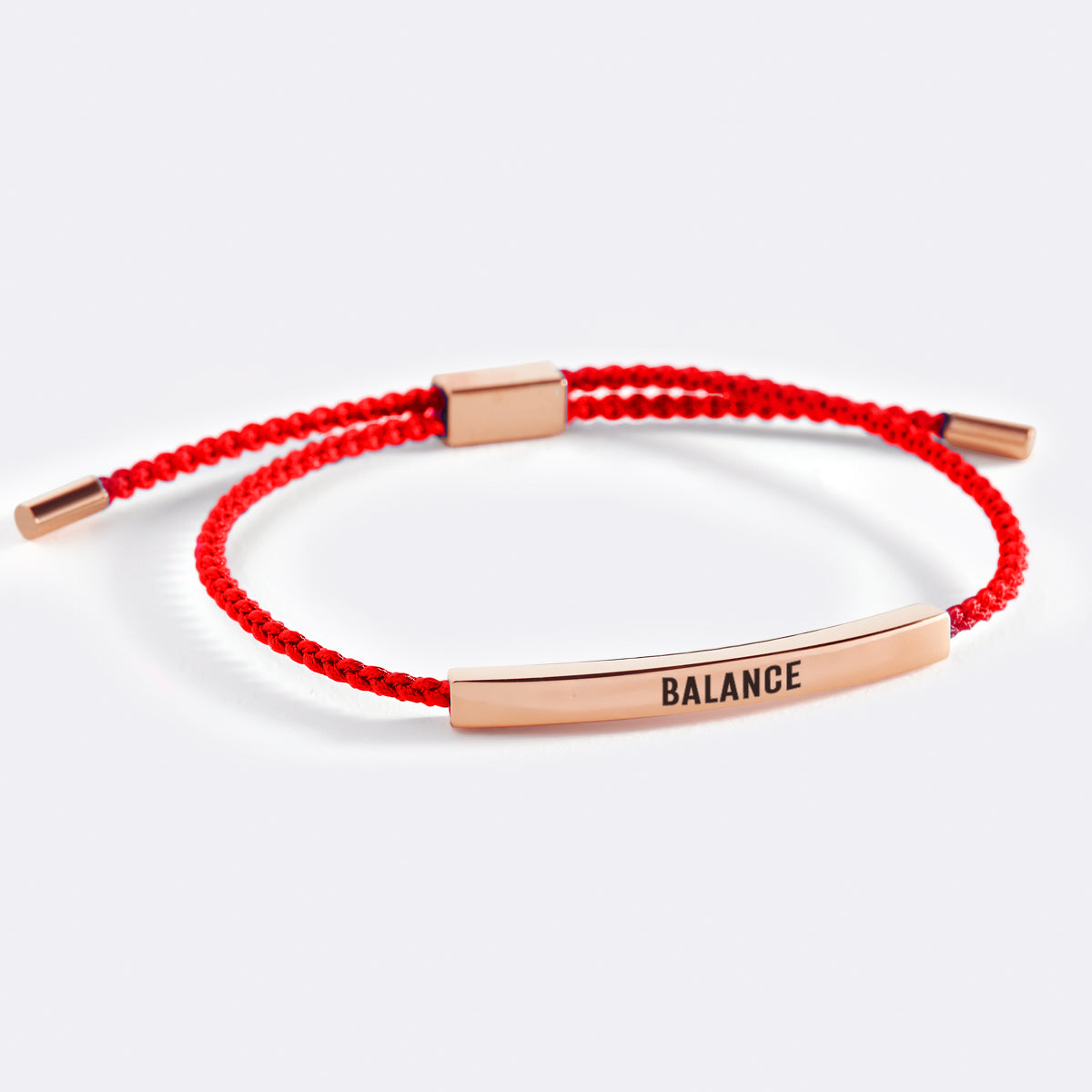 Balance Inspire Bracelet