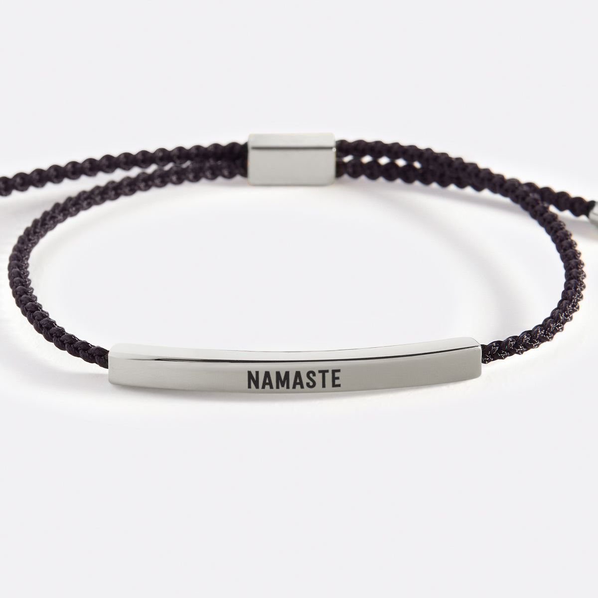 Namaste Inspire Bracelet