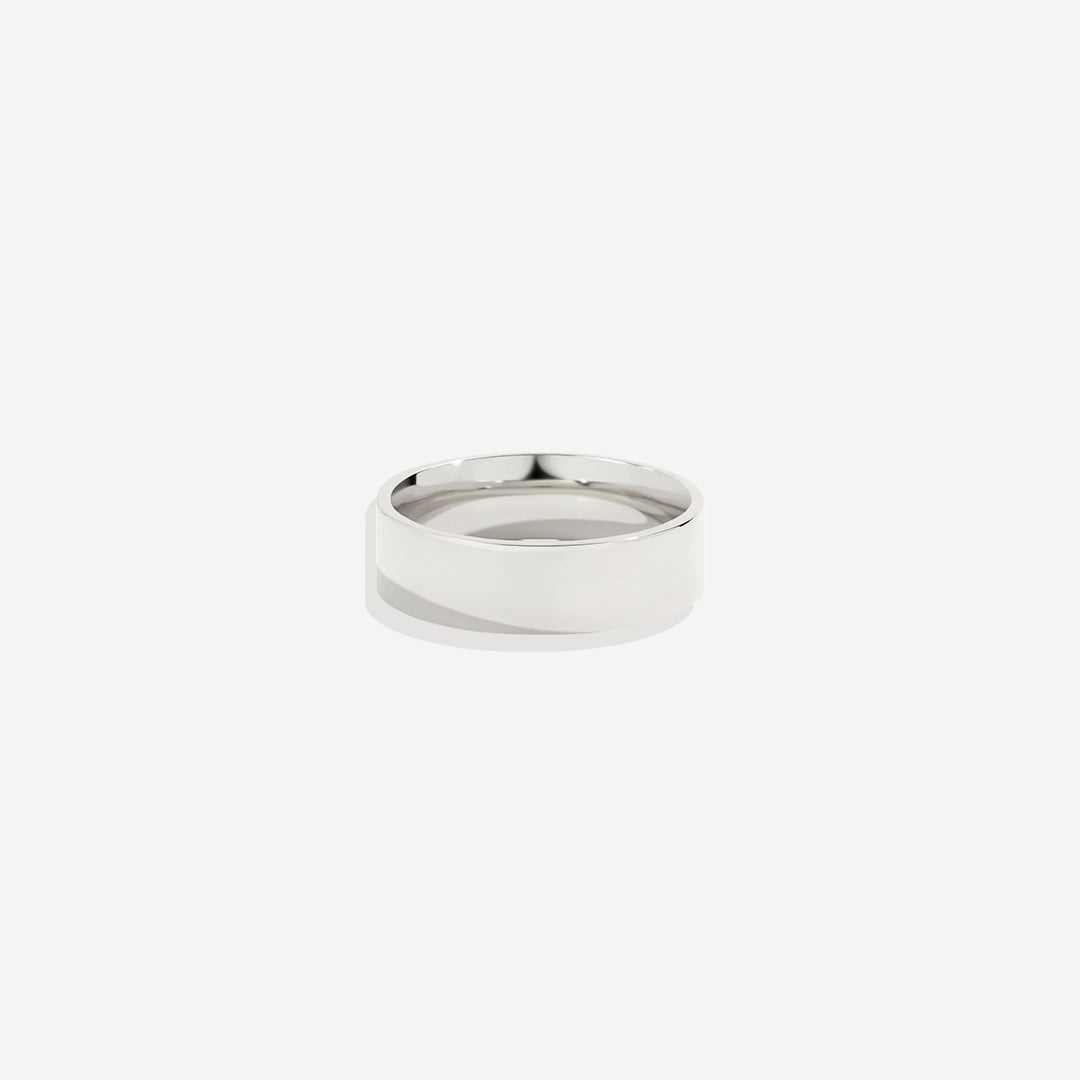 Statement Stacking Band