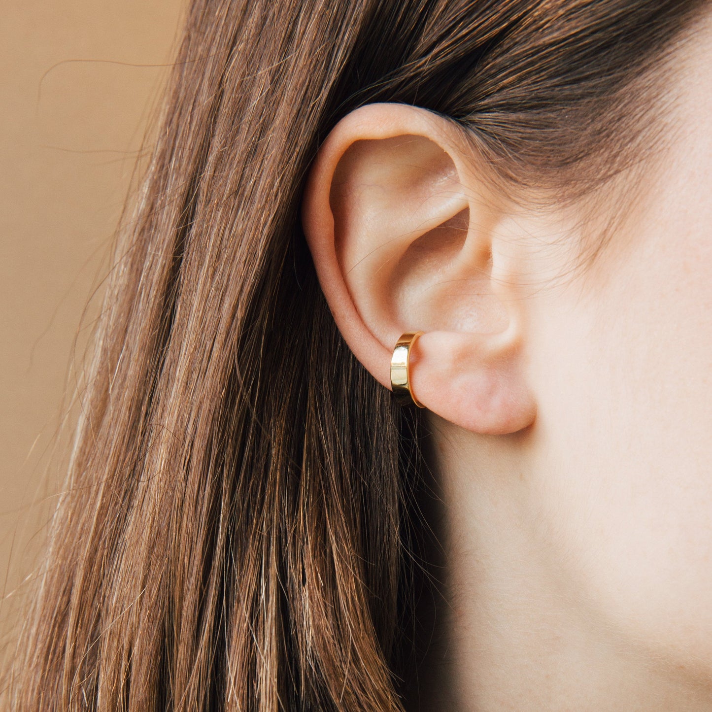 Puños de oreja Kim