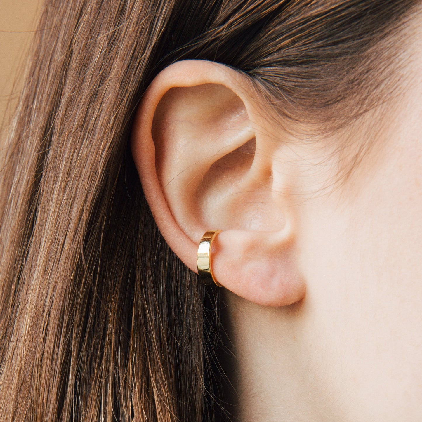 Puños de oreja Kim