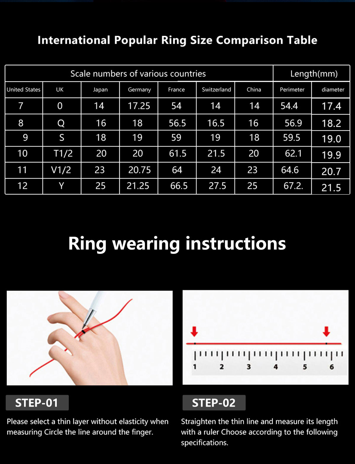 Rogbid SR08 Ultra- World’s First Smart Ring with a Display - Touch Bling