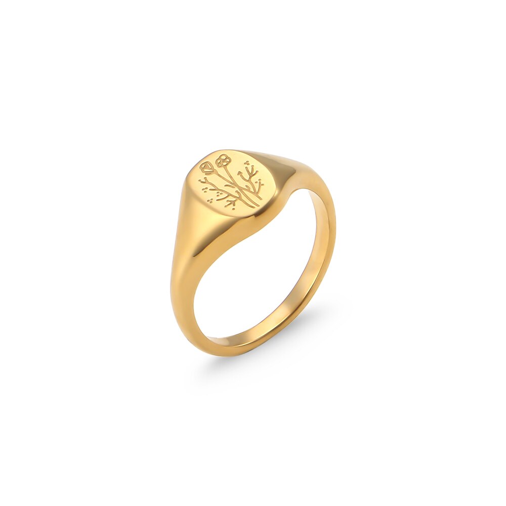 Anillo Jolie