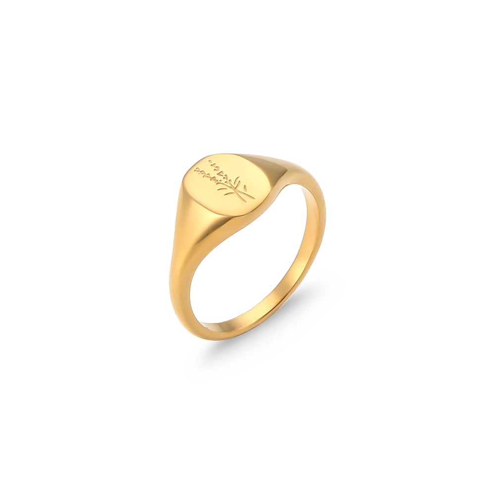 Anillo Jolie