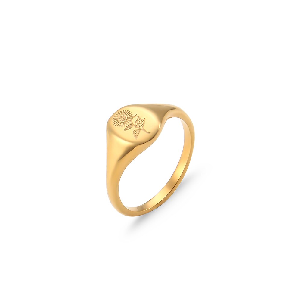 Anillo Jolie