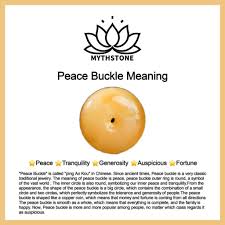 Buddha Stones Cinnabar Lotus Heart Sutra Engraved Blessing Rope Necklace Pendant