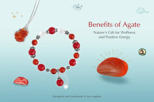 Buddha Stones Five Elements Various Agate Crystal Chalcedony White Crystal White Agate Luck Bracelet