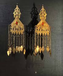 Buddha Stones Pixiu Ingot Copper Coins Wealth Leather Buckle Bracelet