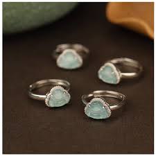 Buddha Stones Six True Words Om Mani Padme Hum Swastika Titanium Steel Peace Ring