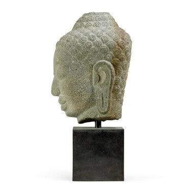 Buddha Stones Small Black Obsidian Beads Fulfillment Rope Bracelet