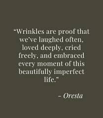 Buddha Stones Tiger Eye Bamboo Stone Integrity Courage Multi Layer Leather Bracelet