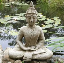 Buddha Stones Tiger Eye Bead Bracelet: A Fusion of Tradition and Modernity