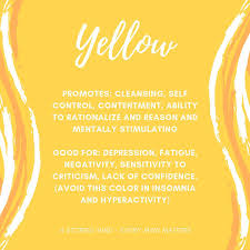 Buddha Stones Yellow Chalcedony Harmony Positivity Bracelet Bangle