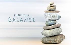 Buddha Stones: A Journey Through Life’s Elements