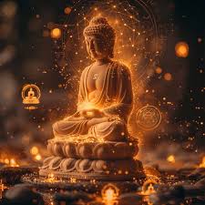 Buddha Stones: A Journey Through Spiritual Artistry