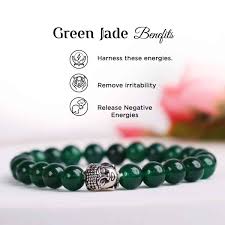 Buddha Stones: A Journey into Design and Spirituality