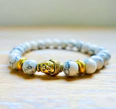 Buddha Stones: The Essence of Design and Mindfulness